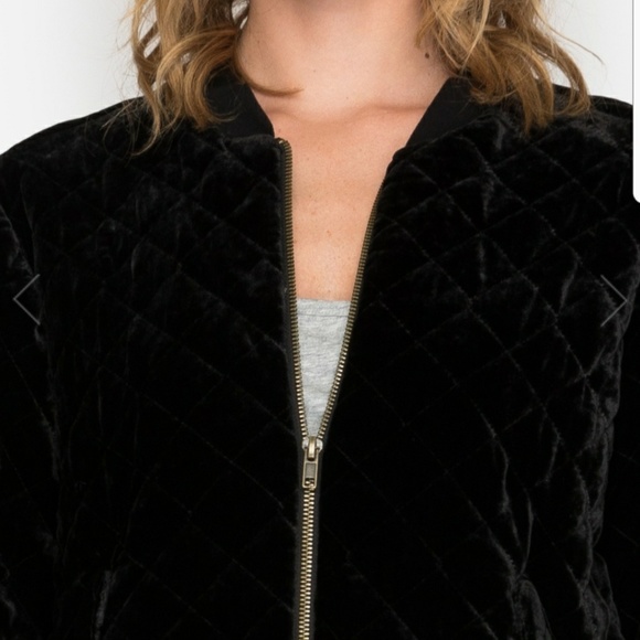 Johnny Was jacket - Picture 5 of 7